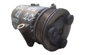 FORD C-Max 2 generation (2010-2019) Klimatizačné čerpadlo AV6119D629DB 32746464