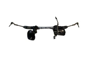 FORD Galaxy 3 generation (2015-2024) Steering Rack H1GC3D070BA 32930208