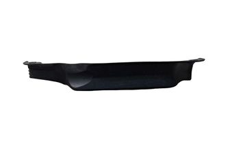 FORD Galaxy 3 generation (2015-2024) Obloženie ľavého zadného svetla EM2BU279A67AC 32931613