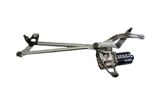 VOLVO XC60 Front Windshield Wiper Mechanism W227220 32948019