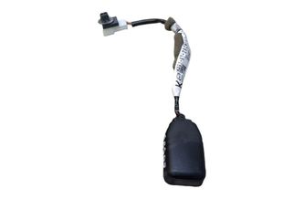 MAZDA CX-5 1 generation (2011-2020) Rain Sensor KD5167290A 32977554