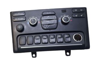 VOLVO XC60 1 generation (2008-2017) Other Control Units 30782329 32993008
