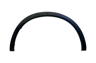 NISSAN Qashqai 1 generation (2007-2014) Zadný oblúk 93828BR0 33039624