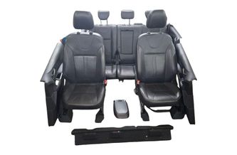 FORD Kuga 2 generation (2013-2020) Комплект 33070539