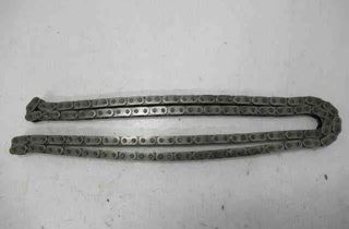 PEUGEOT 5008 2 generation (2017-2020) цепь 32464957