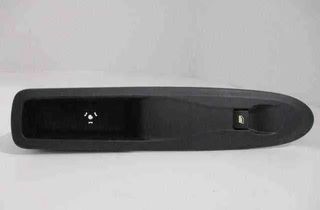 CITROËN C4 2 generation (2010-2024) Front Right Door Window Switch 529076433,28276491,96657056ZD 32465294