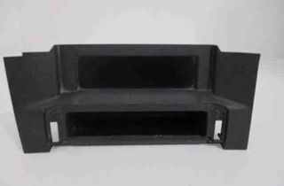 CITROËN DS4 1 generation (2010-2016) Екран навигаций 2013197,9665500480,NS91317 32465428