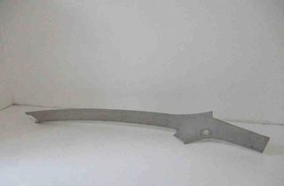 CITROËN C4 Picasso 2 generation (2013-2018) Pravý A stĺpikový obklad 9654123077 32467616