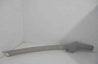 CITROËN C4 Picasso 2 generation (2013-2018) Pravý A stĺpikový obklad 9658119177,62438A2,9654123077 32468274