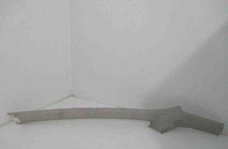 CITROËN C4 Picasso 2 generation (2013-2018) Pravý A stĺpikový obklad 9658119177,59403A2,9654123077 32468277