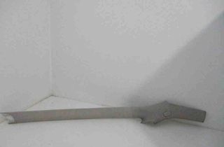 CITROËN C4 Picasso 2 generation (2013-2018) Pravý A stĺpikový obklad 72438A2,99493A2,9656119177,9654123077 32468307