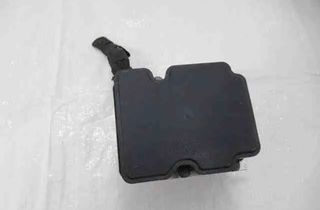 PEUGEOT 308 T9 (2013-2021) Абс блок 9811707980 32469371