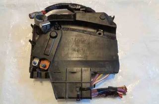 FORD Kuga 3 generation (2019-2023) Pojistková skrinka AV6T14A067BC 32471639