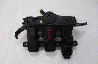 NISSAN Qashqai 2 generation (2013-2023) Sacia potrubie 118302761R 32471742