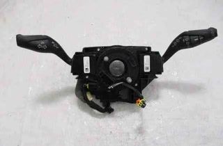 FORD Focus 3 generation (2011-2020) Stieračový prepínač F1ET13N064AC 32471794