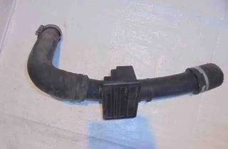 RENAULT Kangoo 2 generation (2007-2021) Iné rúrky 8200534296 32473686