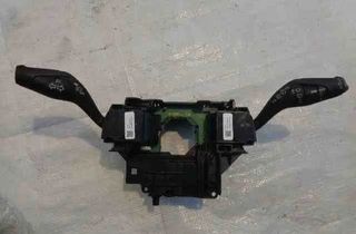 FORD C-Max 2 generation (2010-2019) Stieračový prepínač F1ET13N064AC 32473942