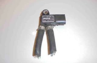 MERCEDES-BENZ CLA-Class C117 (2013-2016) Senzor tlaku DPF 0281006214,A6429050200 32474963