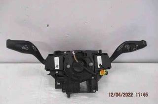 FORD C-Max 2 generation (2010-2019) Stieračový prepínač 32475700