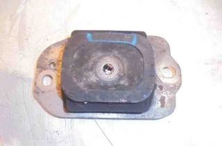 RENAULT Scenic 4 generation (2017-2023) Predný motorový nosník 8200652212 32476328