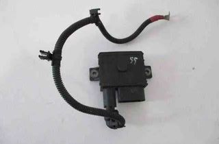 BMW 4 Series F32/F33/F36 (2013-2020) Žhaviace sviečky 522140102,780015603 32476875