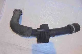 RENAULT Kangoo 2 generation (2007-2021) Iné rúrky 8200534296 32478509