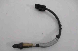 BMW 1 Series F20/F21 (2011-2020) Lambda Oxygen Sensor 32480149