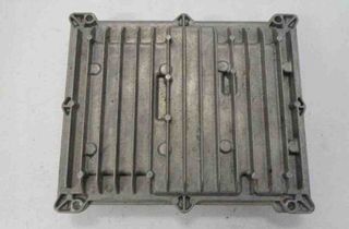 AUDI A4 B9/8W (2015-2024) Engine Control Unit ECU 8W0901401 32480851