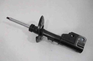 PEUGEOT 308 T9 (2013-2021) Ľavý predný tlmič nárazov 9819718680 32480884