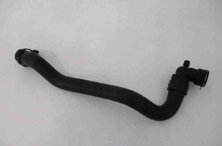 CITROËN C3 Picasso 1 generation (2008-2016) Шланги охлаждающей жидкости 6466LP 32482023