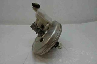 OPEL Combo E (2018-2023) Вакуумный усилитель тормозов 32483143