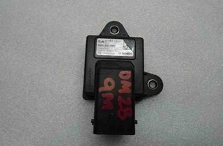 PEUGEOT 308 3 generation (2021-2023) Zapaľovacie tlačidlo 9677871680 32484288