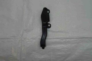 CITROËN C4 Picasso 1 generation (2006-2013) Ostatné vnútorné časti 7937N6 32484918