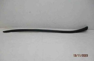 CITROËN DS4 1 generation (2010-2016) Панель Scuttle 9688471480 32485348