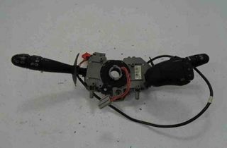 RENAULT Scenic 2 generation (2003-2010) Prepínač hmlových svetiel 54034960A 32486189