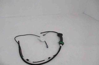 PEUGEOT 208 Peugeot 208 (2012-2015) Cable Harness 32486261