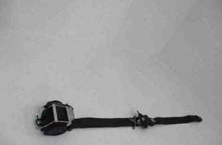 PEUGEOT 308 T7 (2007-2015) Ľavý predný bezpečnostný pás 16072007,96568574XX 32486396