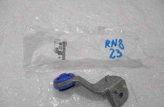 OPEL Combo E (2018-2023) Ostatné časti karosérie 9803779180 32487154