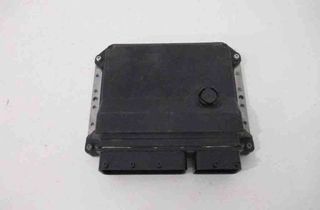 TOYOTA RAV4 5 generation (XA50) (2018-2024) Riadiaca jednotka motora 2759008710,8966142U20 32488856