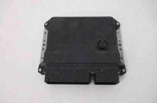 TOYOTA RAV4 5 generation (XA50) (2018-2024) Riadiaca jednotka motora 89661-42J40,2759005001,8966142J40 32488866