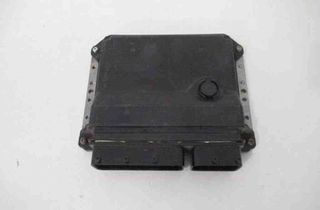 TOYOTA RAV4 5 generation (XA50) (2018-2024) Riadiaca jednotka motora 89661-42J50,8966142J50,275900-5121 32488868