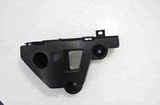 PEUGEOT 308 3 generation (2021-2023) Rear Right Bumper Bracket 9800920080 32489096