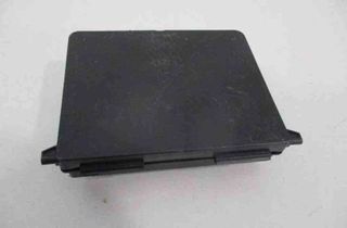 CITROËN C3 Picasso 1 generation (2008-2016) Iné riadiace jednotky 00460786,9811039380,E1142803F 32490050