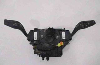 FORD Focus 4 generation (2018-2024) Stieračový prepínač F1ET13N064AD,F1ET17A553BA 32490192