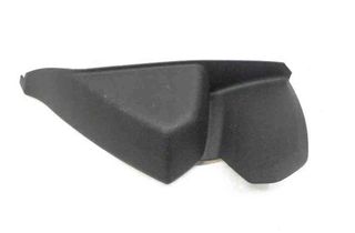 PEUGEOT 308 T9 (2013-2021) Bočné lemovanie panelu 9810281980 32490390