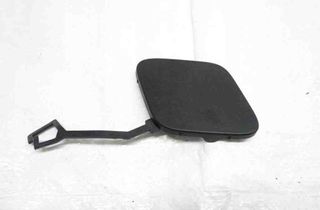 CITROËN Jumpy 2 generation (2007-2016) Predný nárazník očko na odtahovanie kryt 9811713577 32490408