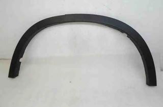 BMW X5 F15 (2013-2018) Zadný oblúk 5117729437 32492469