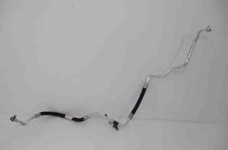 RENAULT Megane 3 generation (2008-2020) Трубки кондиционера 924800026 32493177