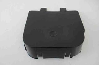 PEUGEOT 207 1 generation (2006-2009) Коробка передач 9659320180 32494445