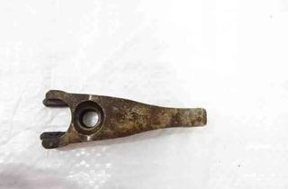 PEUGEOT Expert 3 generation (2017-2023) Держатель форсунки 32494727